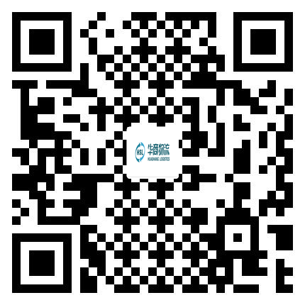 親，掃一掃<br/>瀏覽手機(jī)云網(wǎng)站